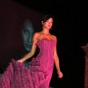 mirela (16)
